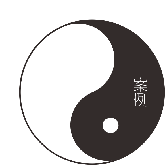 案例